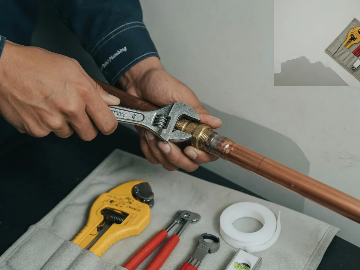 Why choose Drain Cleaning in Laverne, OK